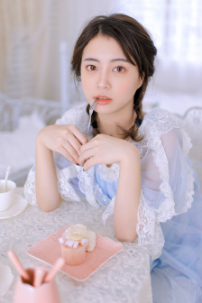 疯劫