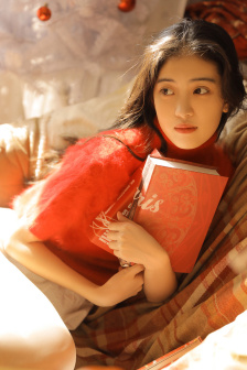 锈与骨